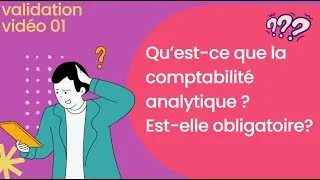 Miniature : Qu’est-ce que la comptabilité analytique ?Est-elle obligatoire?