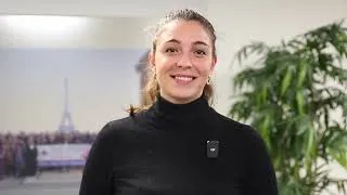 Miniature : Présentation du projet BRAIN MOUV'