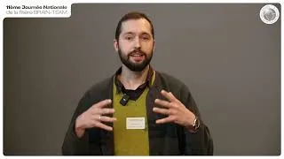Miniature : Teaser - Musicothérapie : bases scientifiques et applications dans les démences