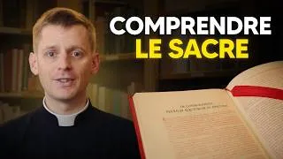 Miniature : Découvrir la liturgie des sacres épiscopaux