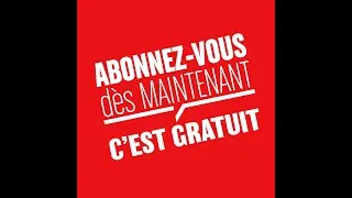 Miniature : COMMENT ECRIRE UN E-BOOK AVEC L'IA Partie 1/3 !!!
