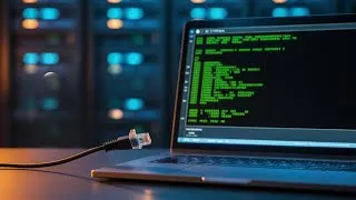 Miniature : Introduction au scripting Bash