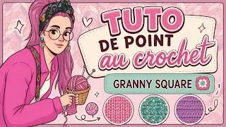 Miniature : Le point écrevisse un indispensable à connaitre