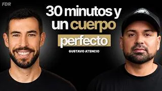 Miniature : Experto en Nutrición y Entrenamiento da las Claves de cómo se Preparan los Culturistas y las Mises