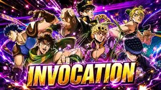 Miniature : BON OU CATASTROPHIQUE ?! | JOJO'S GOLDEN SPIRIT 😨
