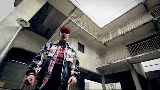 Miniature : FUGEE BRASKO feat: MELAN De 19 à 34 CLIP OFFICIEL