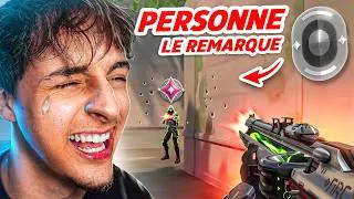 Miniature : J’AI LAISSÉ UN IRON JOUER SUR MON COMPTE EN RANKED !! 🤣 (ET PERSONNE N'A REMARQUÉ...)