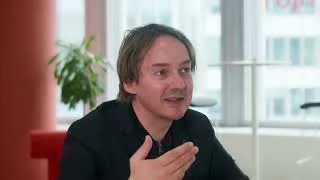 Miniature : Le mythe du Cloud-Only : pourquoi l’Hybrid IT est devenu la norme