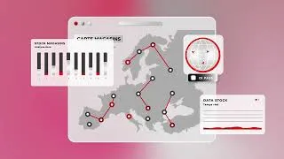 Miniature : Fujitsu DI PASS