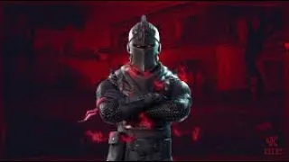 Miniature : Skystrike's fortnite edit #1