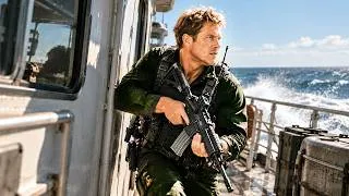 Miniature : Compte à Rebours | Film Complet en Français | Action, Thriller