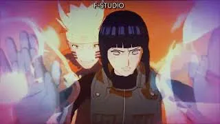 Miniature : Découvrez l'Introduction Épique de Naruto Ultimate Ninja Storm 4 ! #NSUNS4 #ps5