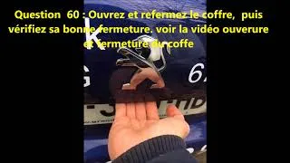 Miniature : questions examen pratique 01012018 uniquement vérif int et ext