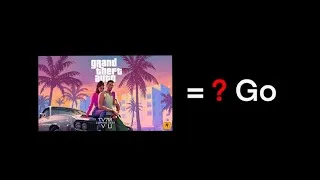 Miniature : Tu devras SUPPRIMER tes jeux pour jouer à GTA6 ?
