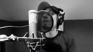 Miniature : Nekfeu - Un Homme et un Microphone 2 (Edit 2020)