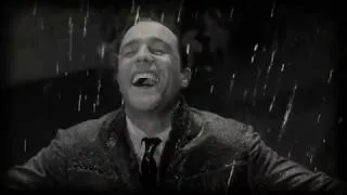 Miniature : Rejjie Snow - The Rain ft Krondon & Cam O'bi