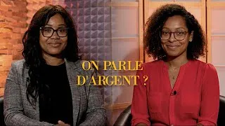 Miniature : “Parler d’argent à ses enfants : l’erreur que font presque tous les parents” | Tracy Dormiola