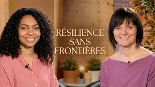 Miniature : De la dépression à l'espoir, de l'Ukraine à Genève ! | La résilience