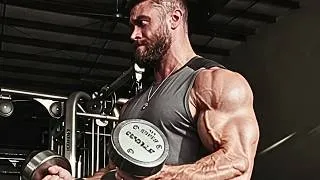 Miniature : 90M 🎧EXTREME MOTIVATION!!🔥Don't BE WEAK Again 💪!!Cbum ULTIMATE GYM Motivation 💪💀