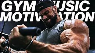 Miniature : 3H..🎧🔥EXTREME DISCIPLINE!! The MOTIVATION You NEED To WIN 🏆!!Cbum Motivation!!