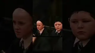 Miniature : Harry cantonais le bêtisier !!