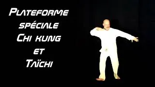 Miniature : Se Familiariser avec la Forme Ancienne. Extrait 1