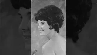 Miniature : A ma mère