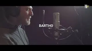 Miniature : Bartho @ Hip-Hop on Tour