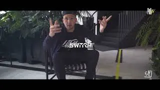 Miniature : Switch @ Hip-Hop on Tour