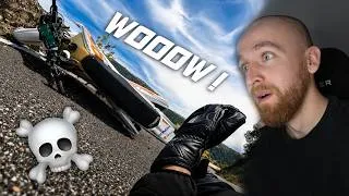 Miniature : JE RÉAGIS À VOS VIDÉOS ! 😱 VOUS ME RÉGALEZ ! 🤣