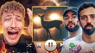 Miniature : PARDON BIGFLO & OLI 🙏🏽🥹🌀