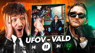 Miniature : VALD est FINITO ?! ❌ (Réaction Vald Pandémonium)