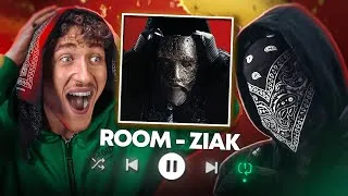 Miniature : ZIAK est SURCÔTÉ ?! (Réaction Album De Ziak feat Kaaris, Josman...)