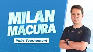 Miniature : Milan Macura's tournament (MP) of Sep 14-15, 2026