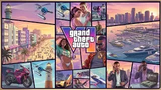 Miniature : GTA 6 : L’astuce pour précommander le jeu moins cher légalement