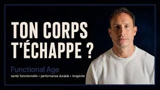 Miniature : Ton corps t’échappe après 35 ans ? Les vrais signes à surveiller