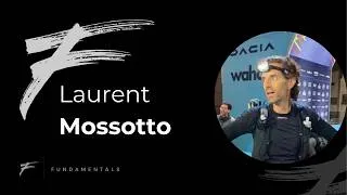 Miniature : #66 Laurent Mossotto : de l’élagage à la préparation mentale et la puissance de nos émotions