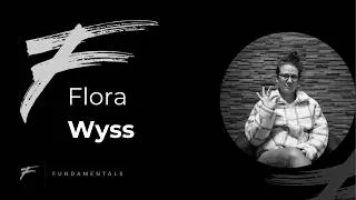 Miniature : Hors série #14 Flora Wyss — Former : valeurs, pédagogie et réalité du métier