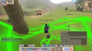 Miniature : Grand fantasia Ep. 16 : L 'aventure continue en solo