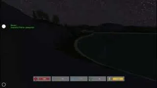 Miniature : Vidéo découverte :Unturned