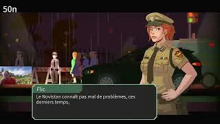 Miniature : Headliner:NoviNews:[FR\PS5Pro]:3 iem parti