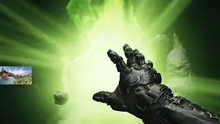 Miniature : DOOM: The Dark Ages Revelations :[FR\PS5]: de retour dans l'enfer épisode 4