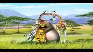 Miniature : about cartoon hd:Watch TV Shows Online Free