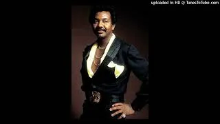 Miniature : A SOUL STORY BY TYRONE DAVIS !!! ( CLASSIC & RARE SOUL RECORDS- SELECTED BY MISTER DREEF )5