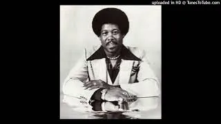 Miniature : EDDIE  FLOYD - THE SOUL LEGEND !!!   ( CLASSIC SOUL - SELECTED BY MISTER DREEF  - FOR SOUL PEOPLE )