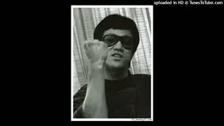 Miniature : LA SELECTION " FUNKY " DU PATRON !!! (EXTRA & KILLERS GROOVES RECORDS FOR FUNKY PEOPLE BY MISTER D)