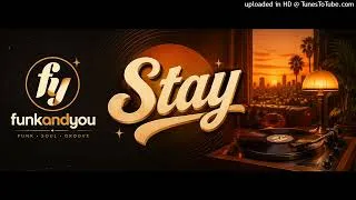 Miniature : Funk&you -Stay