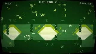 Miniature : [152%] L'IMMONDICE ULTIME - The End is Nigh (The End is Nigh cartridge unbreakable)