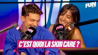 Miniature : Skin care : le Dr Priaud nous explique tout dans FUN For You
