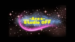 Miniature : Ares demi dieu de Black Ops 6